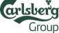 Carlsberg Museum og Business Centre