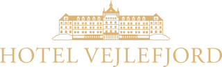 Hotel Vejlefjord