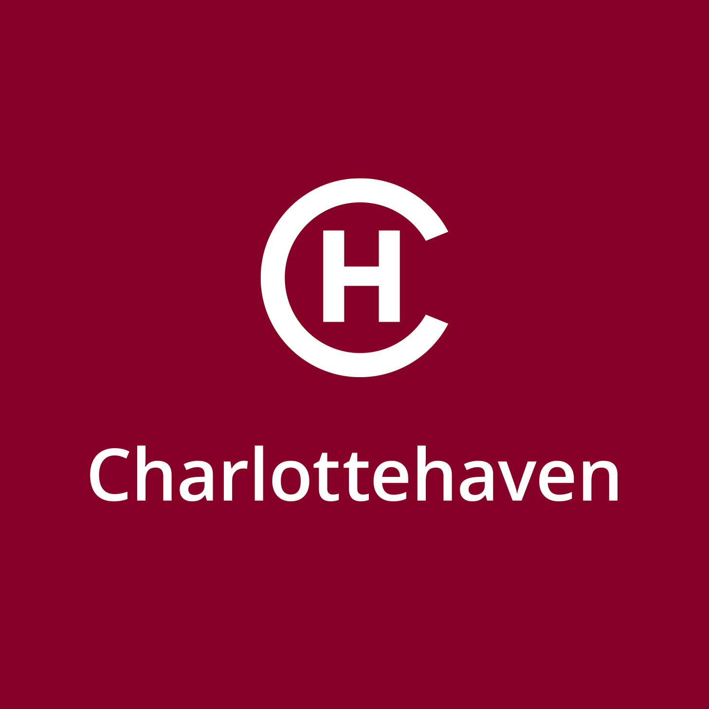 Charlottehaven