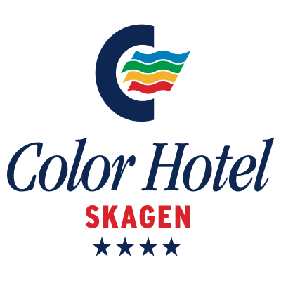 Color Hotel Skagen