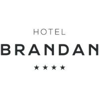 Hotel Brandan