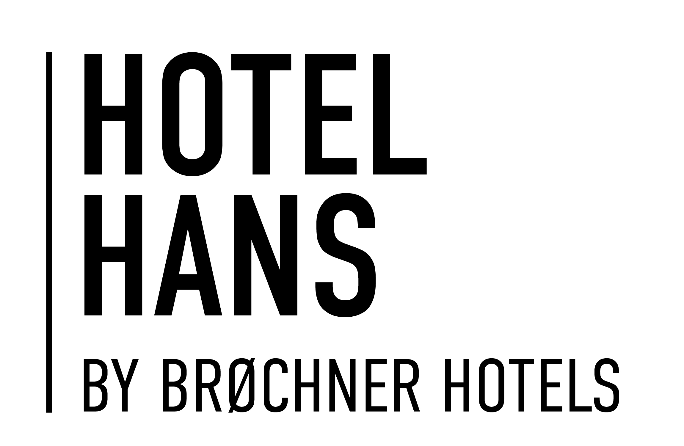 Hotel Hans