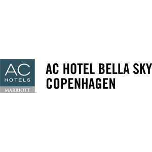 AC Hotel Bella Sky Copenhagen