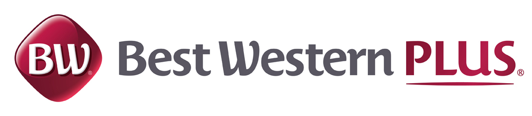 Best Western Plus Hotel Hebron