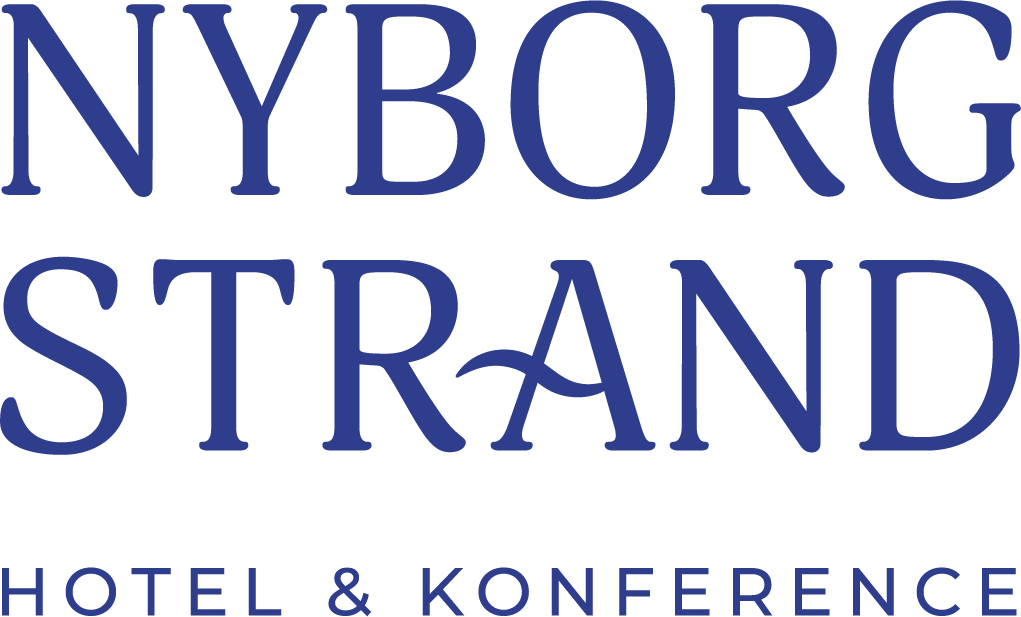 Nyborg Strand