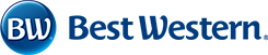 Best Western ToRVEhallerne