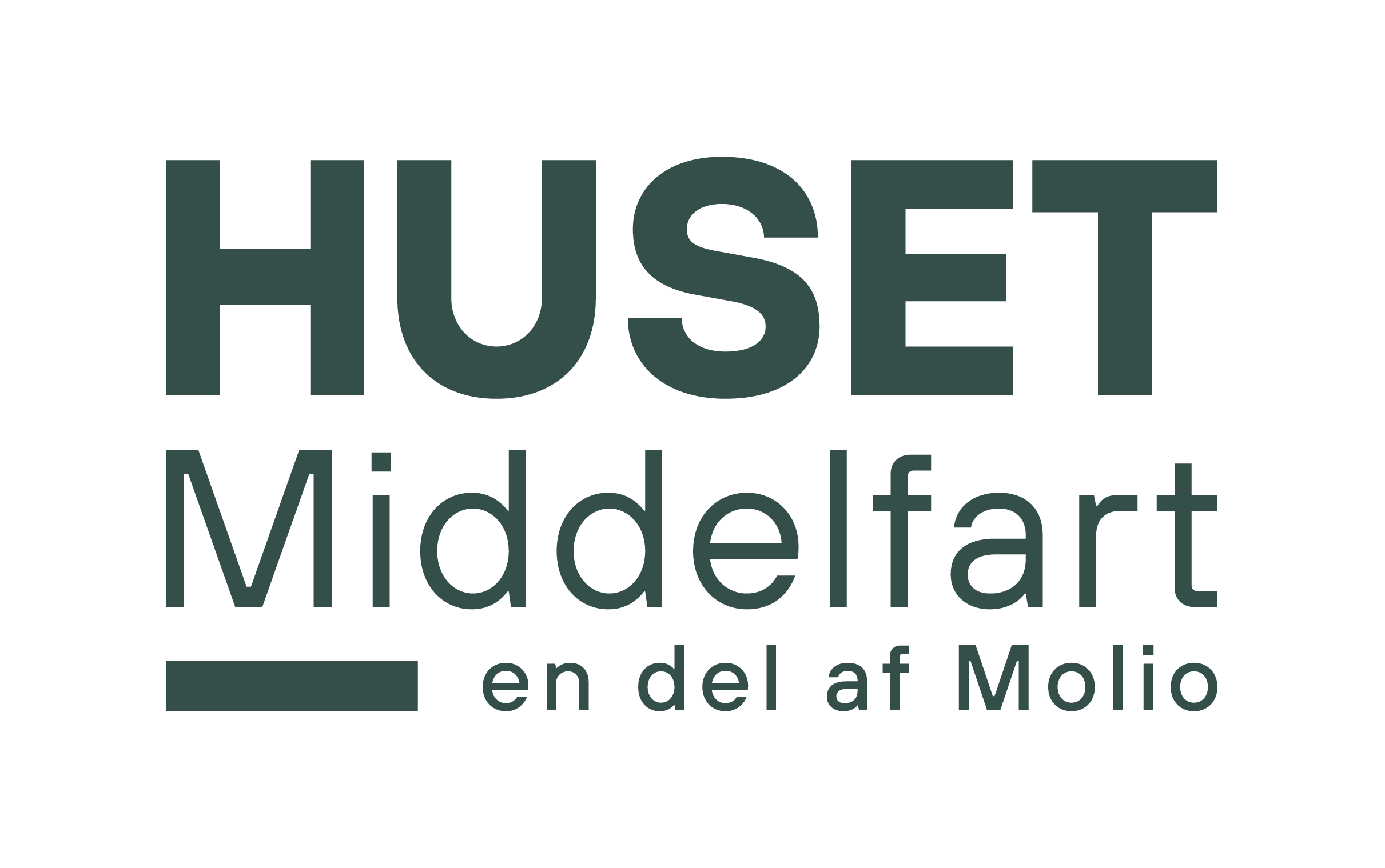 HUSET Middelfart