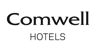 Comwell Borupgaard