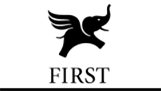 First Hotel Grand