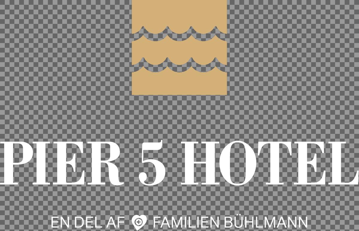 Pier 5 Hotel