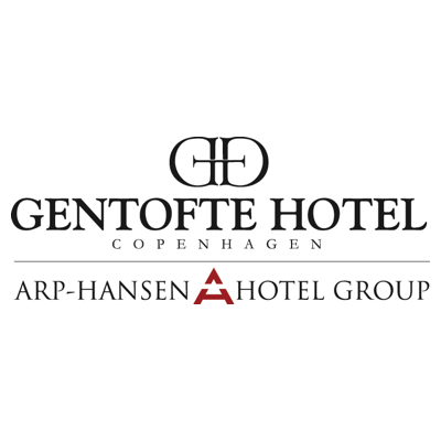 Gentofte Hotel
