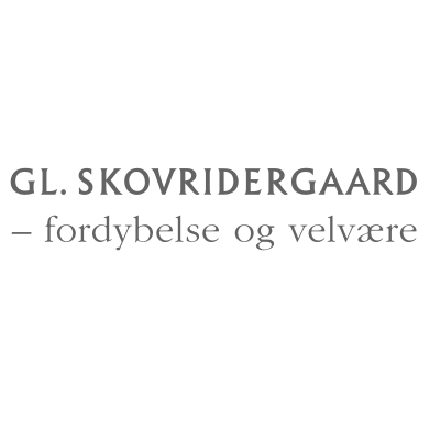Gl. Skovridergaard Hotel og Konferencecenter