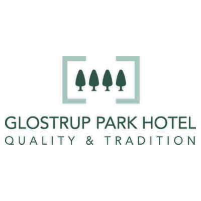 Glostrup Park Hotel