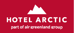 Hotel Arctic