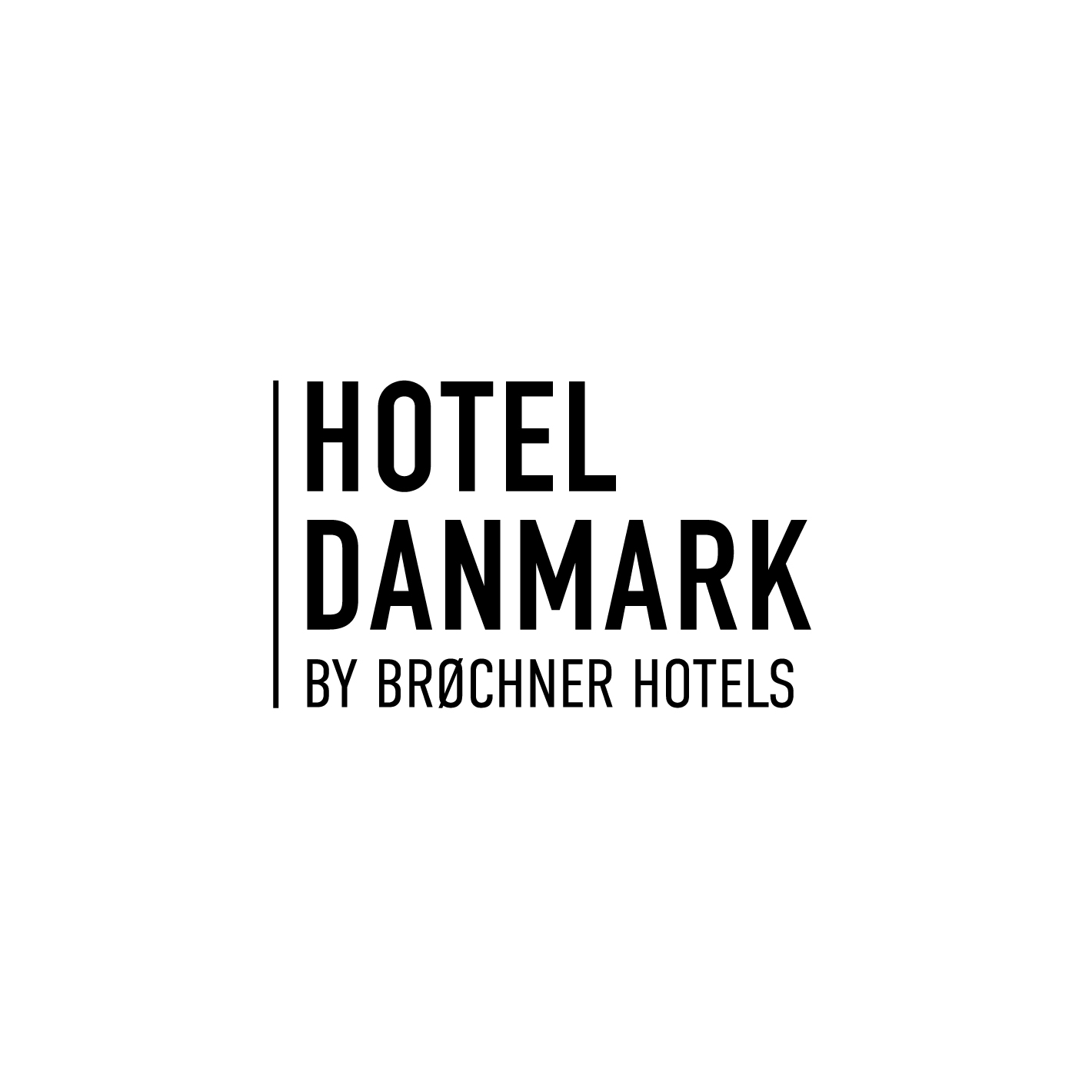 Hotel Danmark