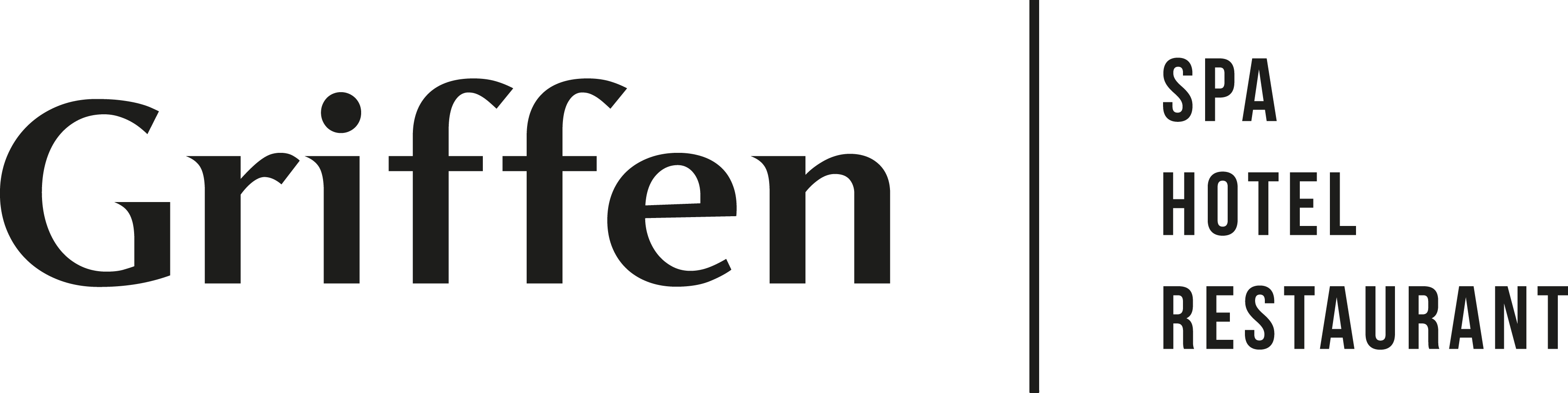 Griffen Spahotel