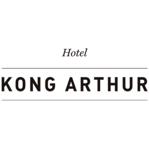 Hotel Kong Arthur