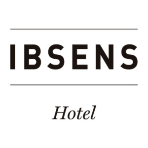 Ibsens Hotel