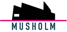 Musholm - Ferie, Sport & Konference