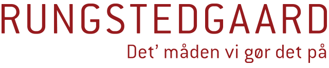 Rungstedgaard
