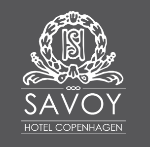 SAVOY Hotel & Bar