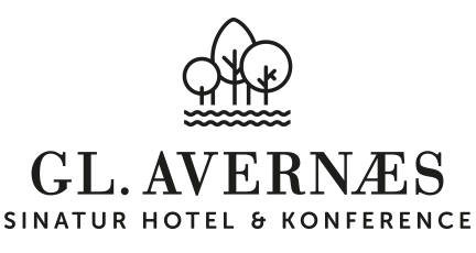 Gl. Avernæs Sinatur Hotel & Konference