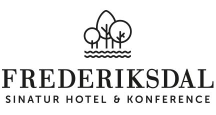 Frederiksdal Sinatur Hotel & Konference