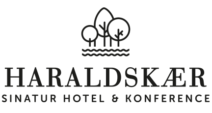 Haraldskær Sinatur Hotel & Konference