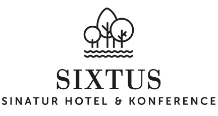 Sixtus Sinatur Hotel & Konference