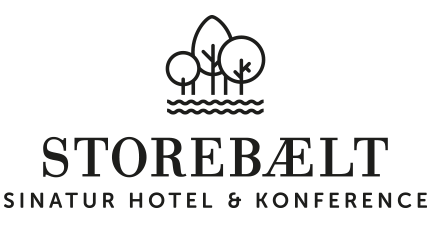 Storebælt Sinatur Hotel & Konference