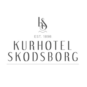 Kurhotel Skodsborg