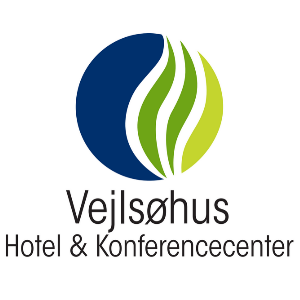 Vejlsøhus Hotel og Konferencecenter