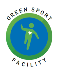 Green Sport Facility