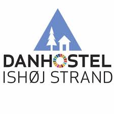 Danhostel Ishøj Strand
