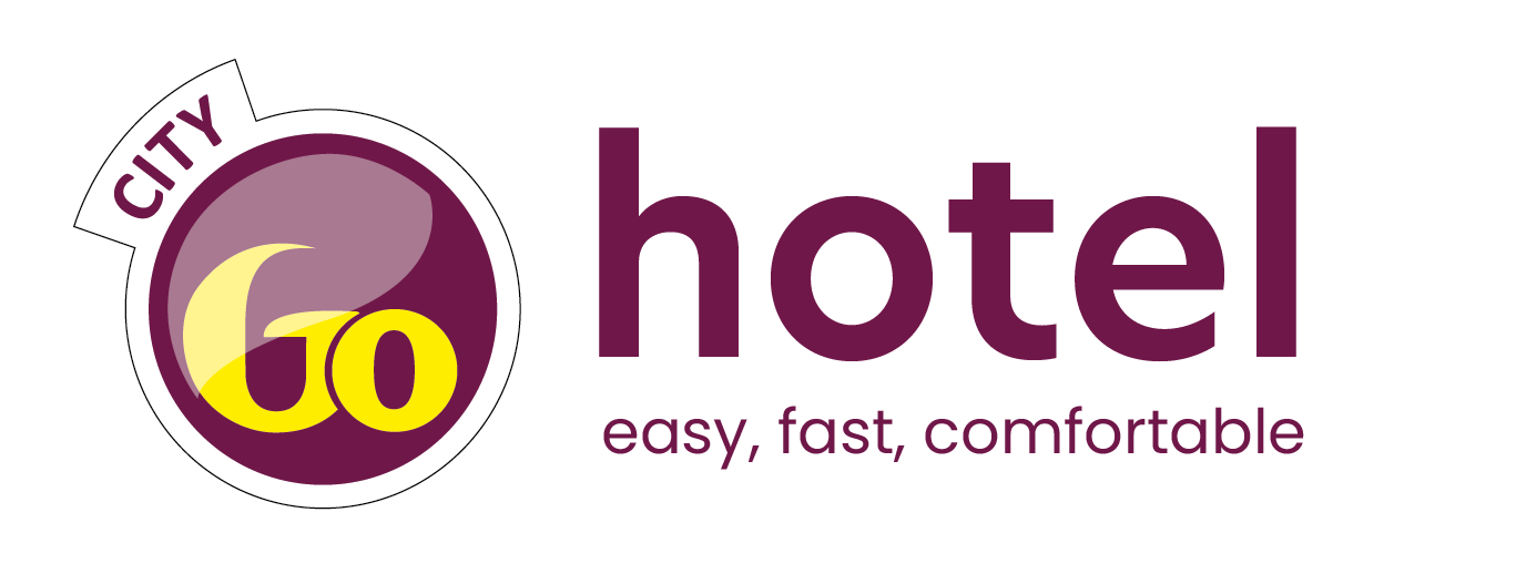 Go Hotel City