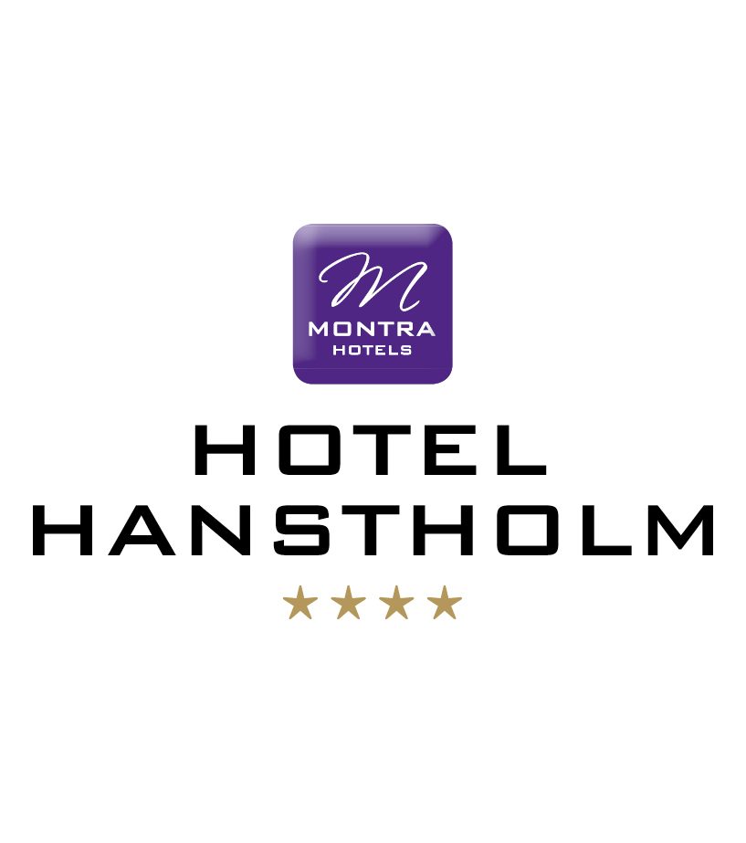 Montra Hotel Hanstholm