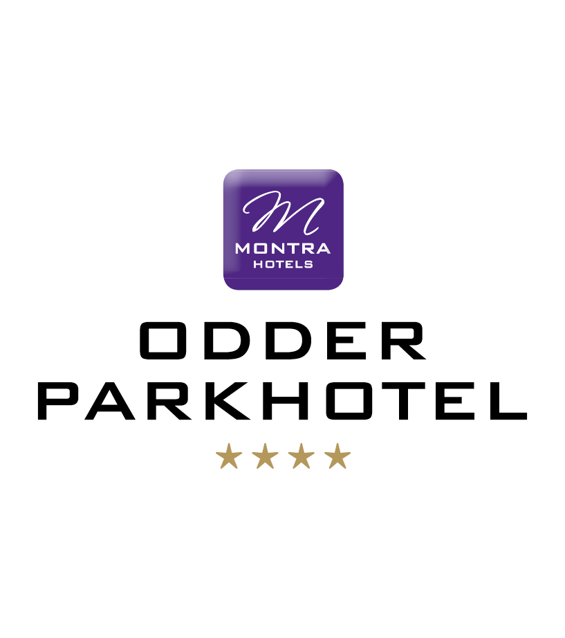 Montra Odder Parkhotel