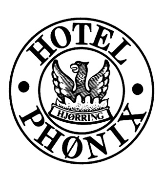 Hotel Phønix Hjørring