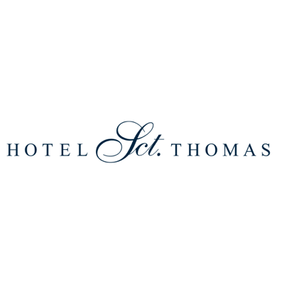 Hotel Sct. Thomas