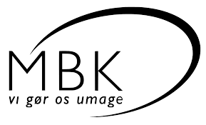 MBK