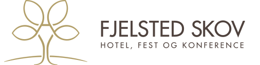 Fjelsted Skov Hotel & Konference