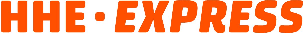 HHE Express