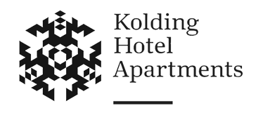 Kolding Hotel Apartments