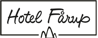 Hotel Fårup