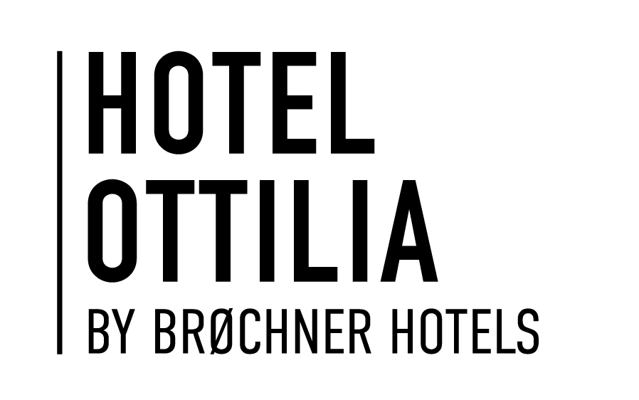 Hotel Ottilia