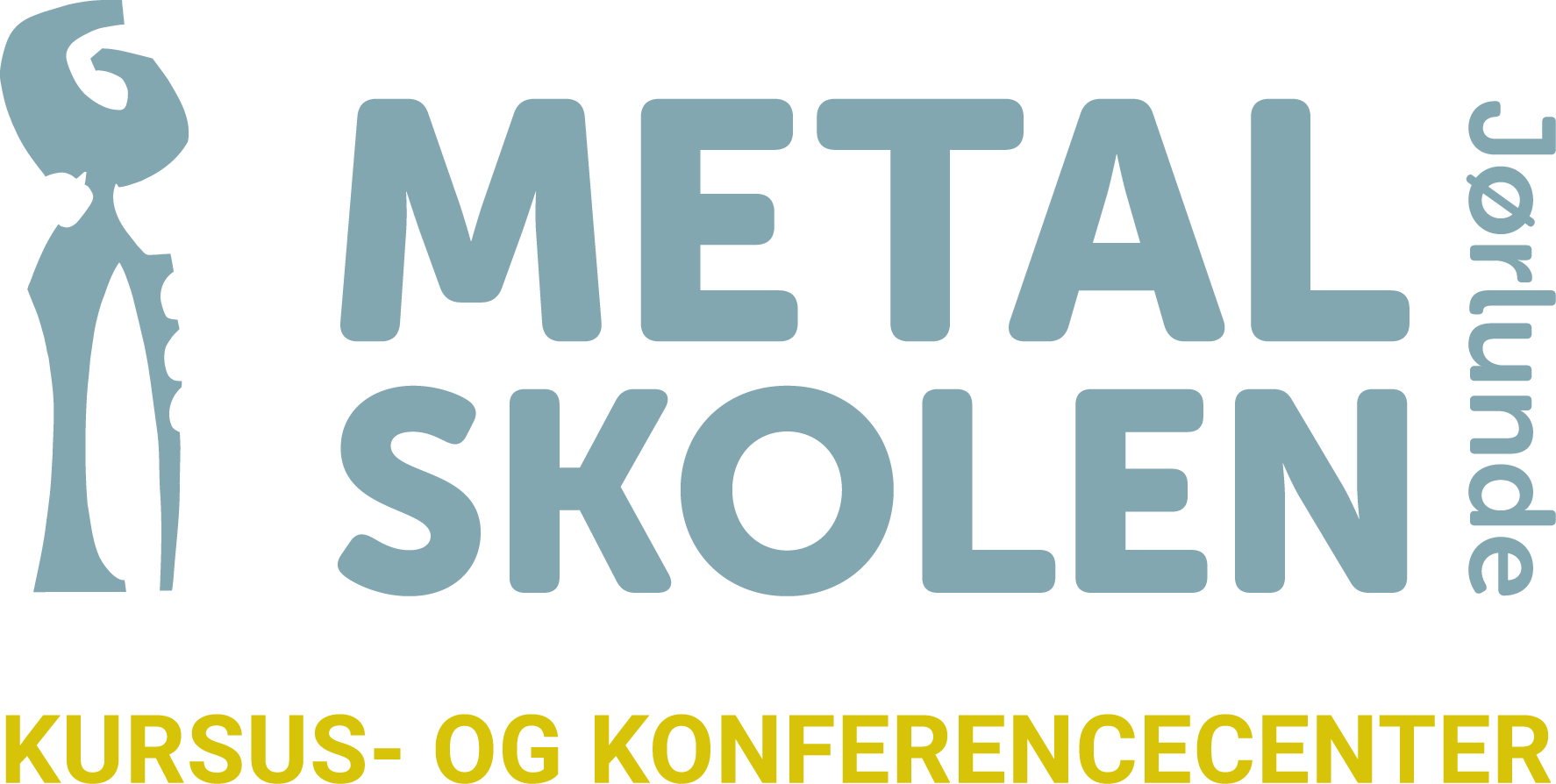 Konferencecenter Metalskolen Jørlunde