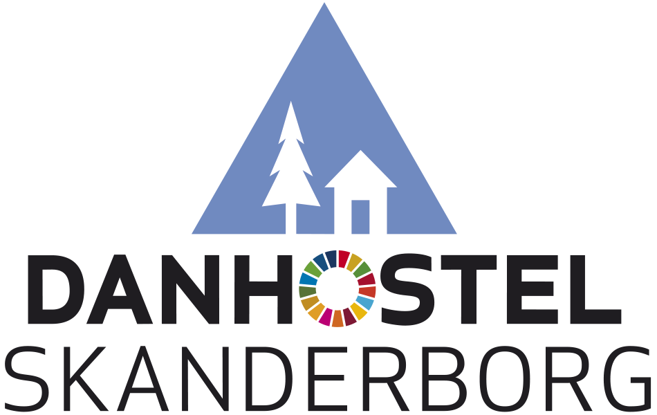 Danhostel Skanderborg