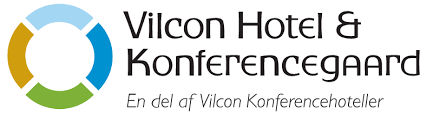 Vilcon Hotel & Konferencegaard