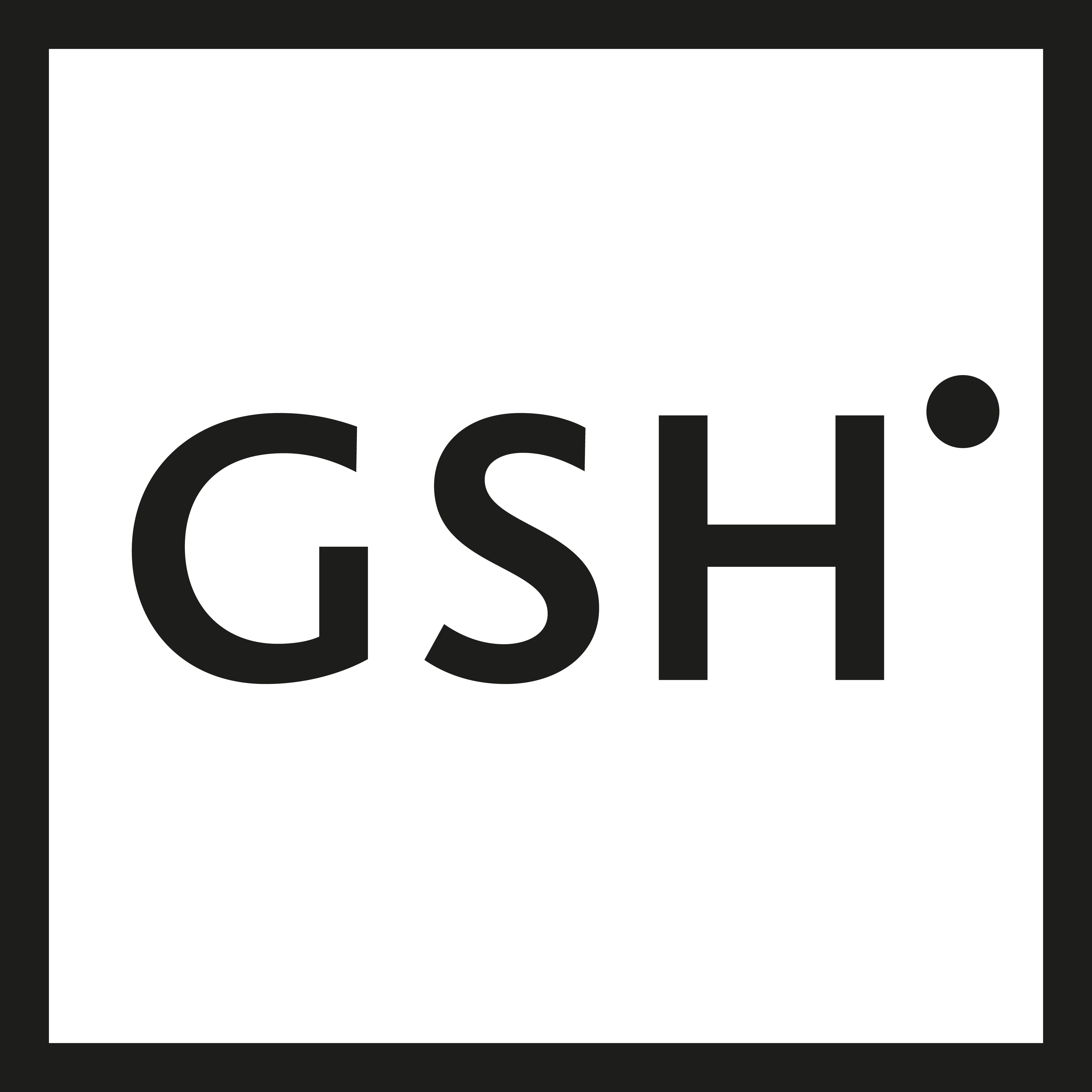 Hotel GSH - Green Solution House