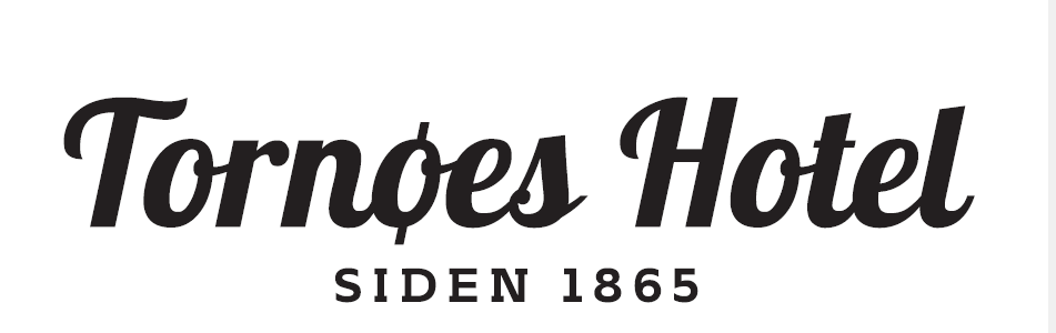Tornøes Hotel